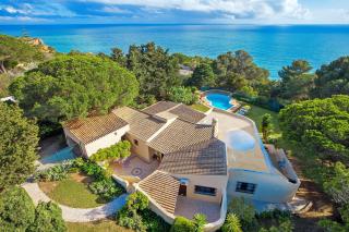 Villa Sounia by Villa Plus - Lagos - 9