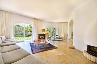 Villa Sounia by Villa Plus - Lagos - 6