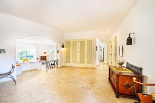 Villa Sounia by Villa Plus - Lagos - 1