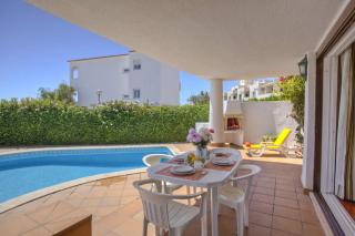 Villa Terezinha by Villa Plus - Albufeira - 9