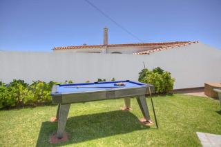 Villa Terezinha by Villa Plus - Albufeira - 1