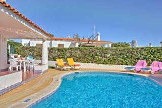 Villa Vitor by Villa Plus - Albufeira - 9