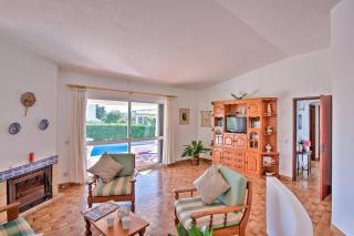 Villa Vitor by Villa Plus - Albufeira - 7