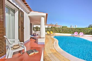 Villa Vitor by Villa Plus - Albufeira - 6