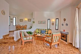 Villa Vitor by Villa Plus - Albufeira - 1