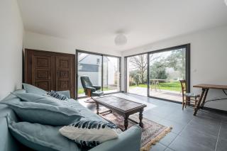 Maison neuve pour 4 adultes - 2 enfants - Jardin - Piriac-sur-Mer - 0