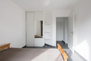 Maison neuve pour 4 adultes - 2 enfants - Jardin - Piriac-sur-Mer - 4