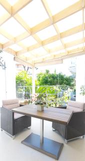 Villa Angelus - Nizza - 6