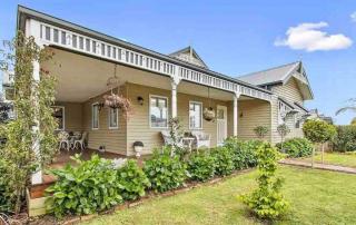 Charming period cottage with a picturesque garden - Cowes - 0