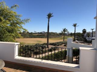 Casa Esturion - A Murcia Holiday Rentals Property - Roldán - 0