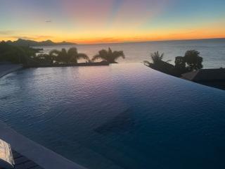 Mayreau Beach Club - 3