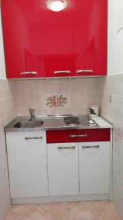 apartmani Vesna 2 - Pinezici - 5
