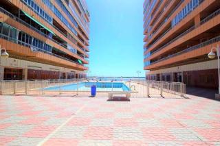Bokaspanien 4 On The Beach - Torrevieja - 7