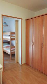 apartmani Vesna 2 - Pinezici - 3