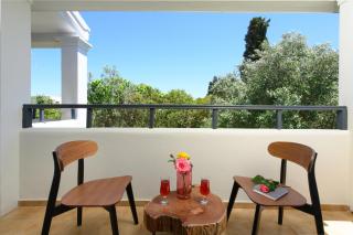 Corfu SunGate Hotel - 6