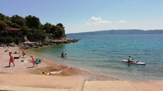 apartmani Vesna 2 - 1