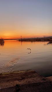 Hotel Kamenec Budget - Nesebar - 4