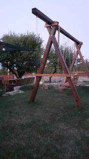 Velebit - 8