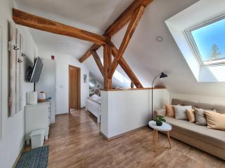 Rooms Garden - Slunj - 4