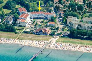 Seestr_54 Nr_304 - Zingst - 9