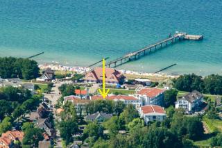 Seestr_54 Nr_304 - Zingst - 8