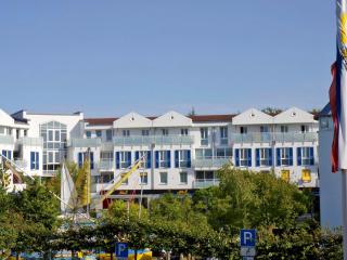Seestr_54 Nr_304 - Zingst - 7