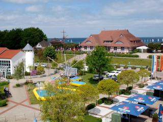 Seestr_54 Nr_304 - Zingst - 5