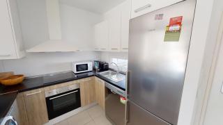 Casa El Gruff - A Murcia Holiday Rentals Property - Torre-Pacheco - 9