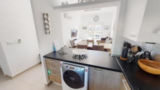 Casa El Gruff - A Murcia Holiday Rentals Property - Torre-Pacheco - 8