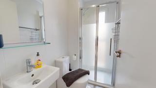 Casa El Gruff - A Murcia Holiday Rentals Property - Torre-Pacheco - 4
