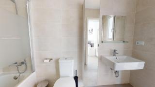 Casa El Gruff - A Murcia Holiday Rentals Property - Torre-Pacheco - 2