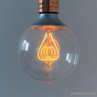 Gdańsk Old Town Łagiewniki Apartment with Balcony - 7