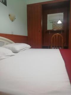 Hotel Elena - Édessa - 3