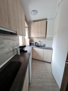 Smart Apartament - Braşov - 7