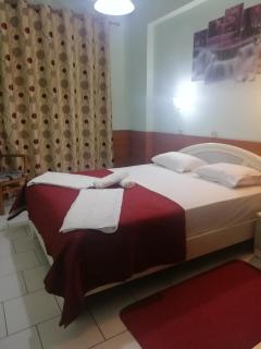 Hotel Elena - Édessa - 0