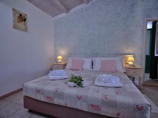 LOCANDA MURALES - Turismo rurale - Olbia - 4