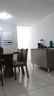 Marcella's Holiday House - 100 mts Praia do Morro - Guarapari - 8