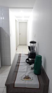 Marcella's Holiday House - 100 mts Praia do Morro - Guarapari - 7