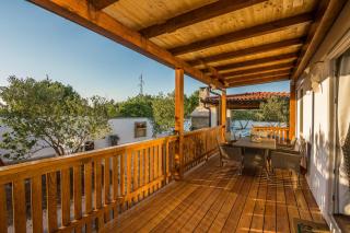 Mobile House F&L - Biograd na Moru - 5