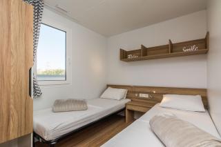 Mobile House F&L - Biograd na Moru - 4