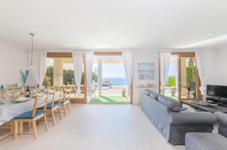 YourHouse Somni - Llucmajor - 2