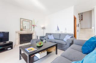 YourHouse Somni - Badia Gran - 1