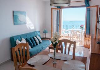 Apartamentos Aldeas De Taray Club - La Manga del Mar Menor - 4