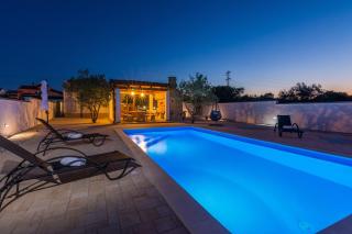 Mobile House F&L - Biograd na Moru - 8