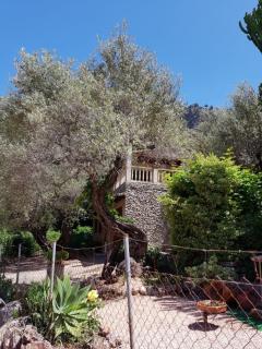 YourHouse Cas Sito - Cala Tuent - 7