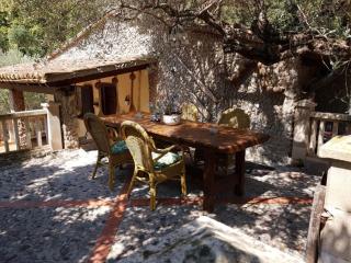 YourHouse Cas Sito - Cala Tuent - 8