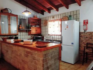 YourHouse Cas Sito - Cala Tuent - 2