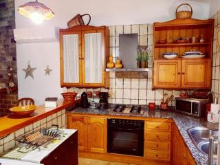 YourHouse Cas Sito - Cala Tuent - 1