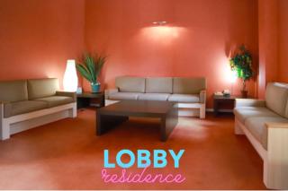 Goodserris - Disney Family Apartment - Serris - 2