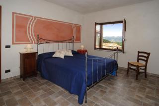 Agriturismo Rio Sordo - Barbaresco - 1